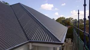 Best Green or Eco-Friendly Roofing Solutions  in Prattville, AL